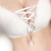 ヒメ日記 2025/05/22 14:32 投稿 れもん エスカレート若妻