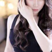 ヒメ日記 2025/07/12 20:19 投稿 れもん エスカレート若妻