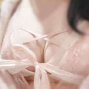 ヒメ日記 2025/12/05 01:00 投稿 れもん エスカレート若妻