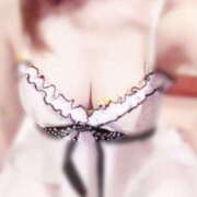 ヒメ日記 2026/04/09 11:58 投稿 れもん エスカレート若妻