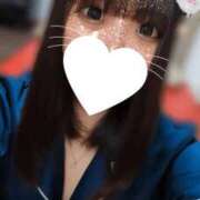 来美 今日も会いたいなぁ♡♡♡ OLアロマ Office Love-オフィスラブ-