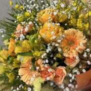 ヒメ日記 2025/01/26 23:34 投稿 あかね 出会い系人妻ネットワーク 上野〜大塚編