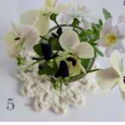 ヒメ日記 2025/05/14 16:51 投稿 あかね 出会い系人妻ネットワーク 上野〜大塚編