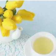 ヒメ日記 2025/05/26 13:47 投稿 あかね 出会い系人妻ネットワーク 上野〜大塚編