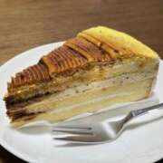 ヒメ日記 2025/05/27 15:16 投稿 あかね 出会い系人妻ネットワーク 上野〜大塚編