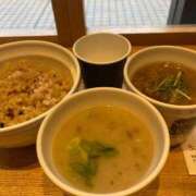 ヒメ日記 2025/07/01 12:30 投稿 あかね 出会い系人妻ネットワーク 上野〜大塚編