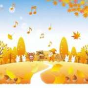 ヒメ日記 2025/10/19 09:59 投稿 あかね 出会い系人妻ネットワーク 上野〜大塚編