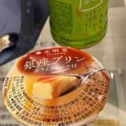 ヒメ日記 2025/11/30 12:38 投稿 あかね 出会い系人妻ネットワーク 上野〜大塚編