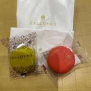 ヒメ日記 2025/12/18 15:18 投稿 あかね 出会い系人妻ネットワーク 上野〜大塚編