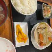 ヒメ日記 2025/12/21 19:06 投稿 あかね 出会い系人妻ネットワーク 上野〜大塚編