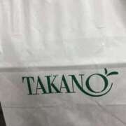 ヒメ日記 2025/12/28 14:12 投稿 あかね 出会い系人妻ネットワーク 上野〜大塚編