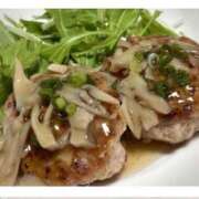 ヒメ日記 2026/02/21 10:19 投稿 あかね 出会い系人妻ネットワーク 上野〜大塚編