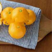 あかね 冬といえばみかん 出会い系人妻ネットワーク 上野〜大塚編