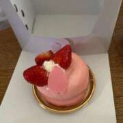 ヒメ日記 2026/03/17 11:33 投稿 あかね 出会い系人妻ネットワーク 上野〜大塚編