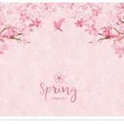 ヒメ日記 2026/04/18 13:55 投稿 あかね 出会い系人妻ネットワーク 上野〜大塚編