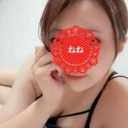 ヒメ日記 2024/12/16 20:48 投稿 ねね 人妻の楽園（博多）