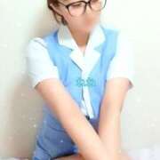 ヒメ日記 2024/12/20 18:28 投稿 ねね 人妻の楽園（博多）