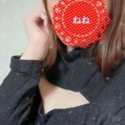 ヒメ日記 2024/12/22 14:08 投稿 ねね 人妻の楽園（博多）