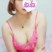 ヒメ日記 2024/12/22 15:08 投稿 ねね 人妻の楽園（博多）