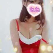 ヒメ日記 2024/12/28 08:38 投稿 ねね 人妻の楽園（博多）