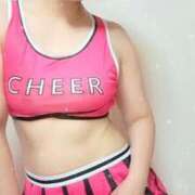 ヒメ日記 2025/01/08 20:08 投稿 ねね 人妻の楽園（博多）