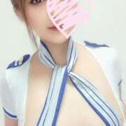 ヒメ日記 2025/01/11 15:08 投稿 ねね 人妻の楽園（博多）