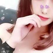 ヒメ日記 2025/01/25 20:08 投稿 ねね 人妻の楽園（博多）