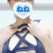 ヒメ日記 2025/01/26 14:08 投稿 ねね 人妻の楽園（博多）