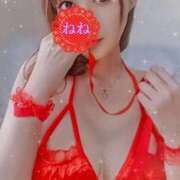 ヒメ日記 2025/02/02 18:38 投稿 ねね 人妻の楽園（博多）