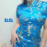 ヒメ日記 2025/02/04 20:18 投稿 ねね 人妻の楽園（博多）