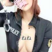 ヒメ日記 2025/02/05 20:08 投稿 ねね 人妻の楽園（博多）