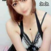 ヒメ日記 2025/02/08 14:08 投稿 ねね 人妻の楽園（博多）