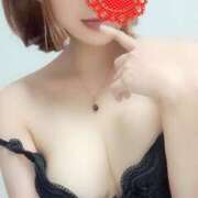 ヒメ日記 2025/02/09 12:58 投稿 ねね 人妻の楽園（博多）