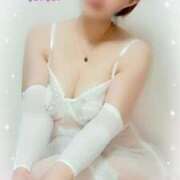 ヒメ日記 2025/02/09 17:28 投稿 ねね 人妻の楽園（博多）