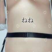 ヒメ日記 2025/02/10 20:38 投稿 ねね 人妻の楽園（博多）