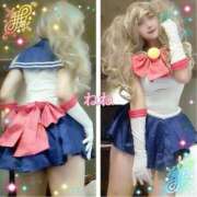 ヒメ日記 2025/02/10 20:58 投稿 ねね 人妻の楽園（博多）