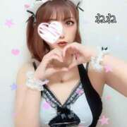 ヒメ日記 2025/02/14 05:58 投稿 ねね 人妻の楽園（博多）