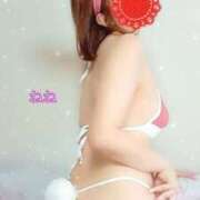 ヒメ日記 2025/02/15 16:28 投稿 ねね 人妻の楽園（博多）