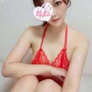 ヒメ日記 2025/02/16 14:18 投稿 ねね 人妻の楽園（博多）