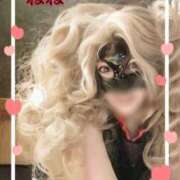 ヒメ日記 2025/02/17 20:28 投稿 ねね 人妻の楽園（博多）