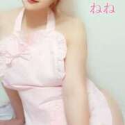 ヒメ日記 2025/02/22 20:08 投稿 ねね 人妻の楽園（博多）