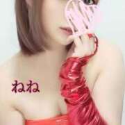 ヒメ日記 2025/02/23 17:28 投稿 ねね 人妻の楽園（博多）