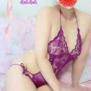 ヒメ日記 2025/02/26 19:58 投稿 ねね 人妻の楽園（博多）