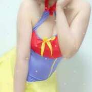 ヒメ日記 2025/03/01 10:38 投稿 ねね 人妻の楽園（博多）