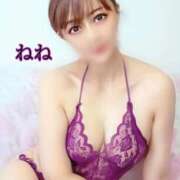 ヒメ日記 2025/03/03 07:08 投稿 ねね 人妻の楽園（博多）