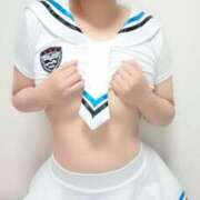 ヒメ日記 2025/03/07 18:18 投稿 ねね 人妻の楽園（博多）