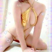 ヒメ日記 2025/03/07 20:08 投稿 ねね 人妻の楽園（博多）