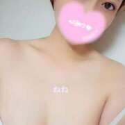 ヒメ日記 2025/03/07 23:28 投稿 ねね 人妻の楽園（博多）