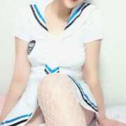 ヒメ日記 2025/03/08 22:58 投稿 ねね 人妻の楽園（博多）