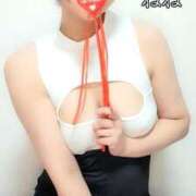 ヒメ日記 2025/03/09 14:08 投稿 ねね 人妻の楽園（博多）